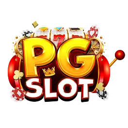 PGSLOT99